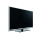 Toshiba 40TL938 - 1394488 - zdjęcie 2
